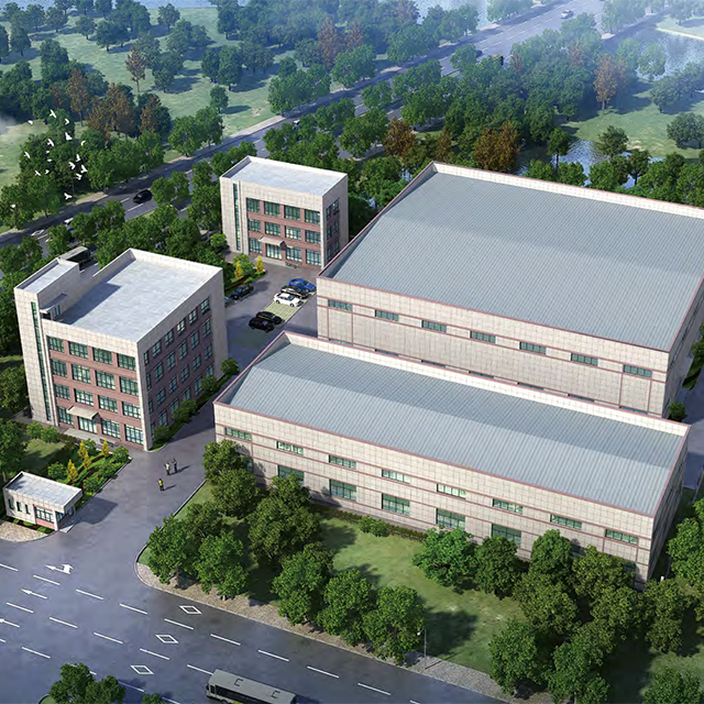 鉆攻加工中心、型材加工中心、鉆攻機(jī)、型材機(jī)、鋁型材加工中心