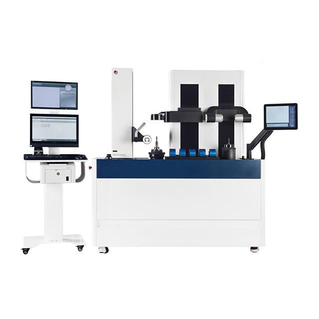 鉆攻加工中心、型材加工中心、鉆攻機(jī)、型材機(jī)、鋁型材加工中心